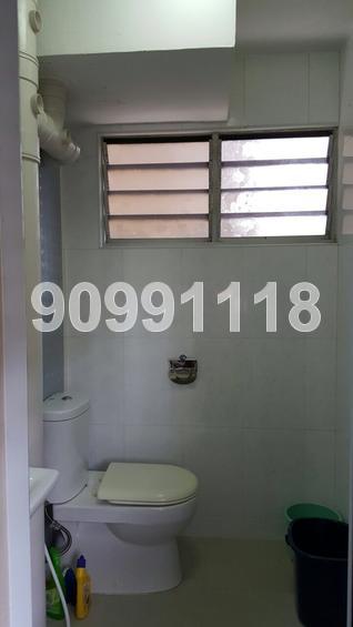 Blk 333 Ang Mo Kio Avenue 1 (Ang Mo Kio), HDB 3 Rooms #107943372